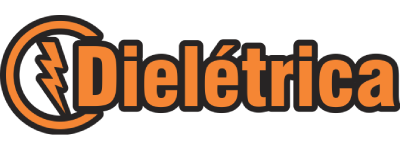Logo Dieletrica