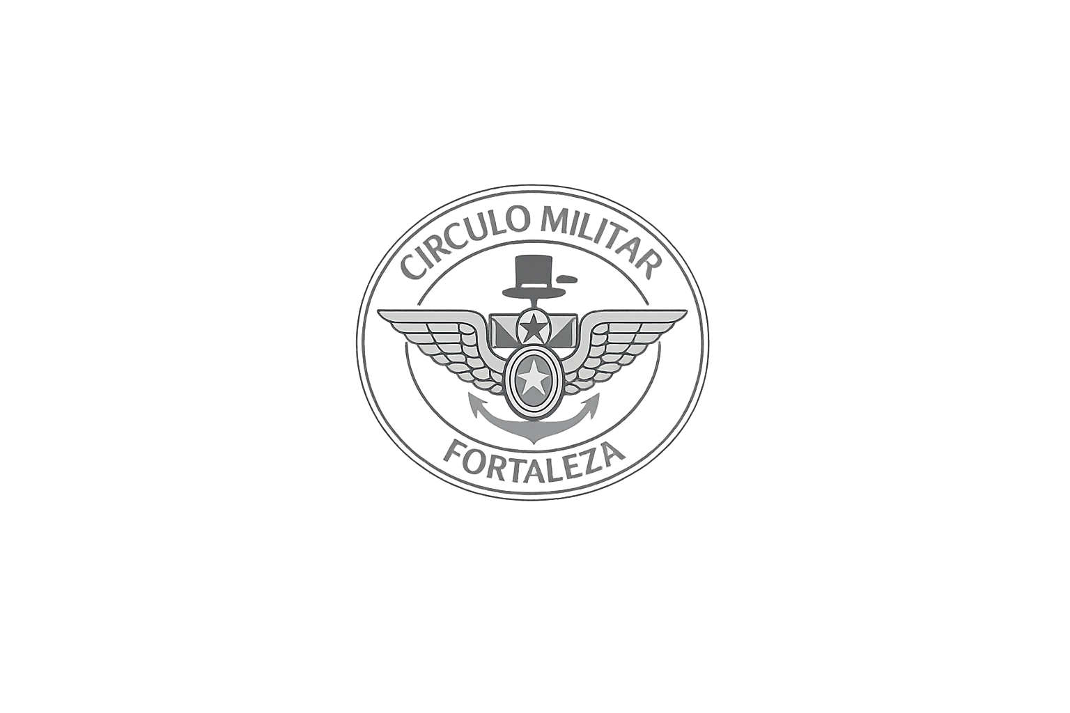 Círculo Militar Fortaleza