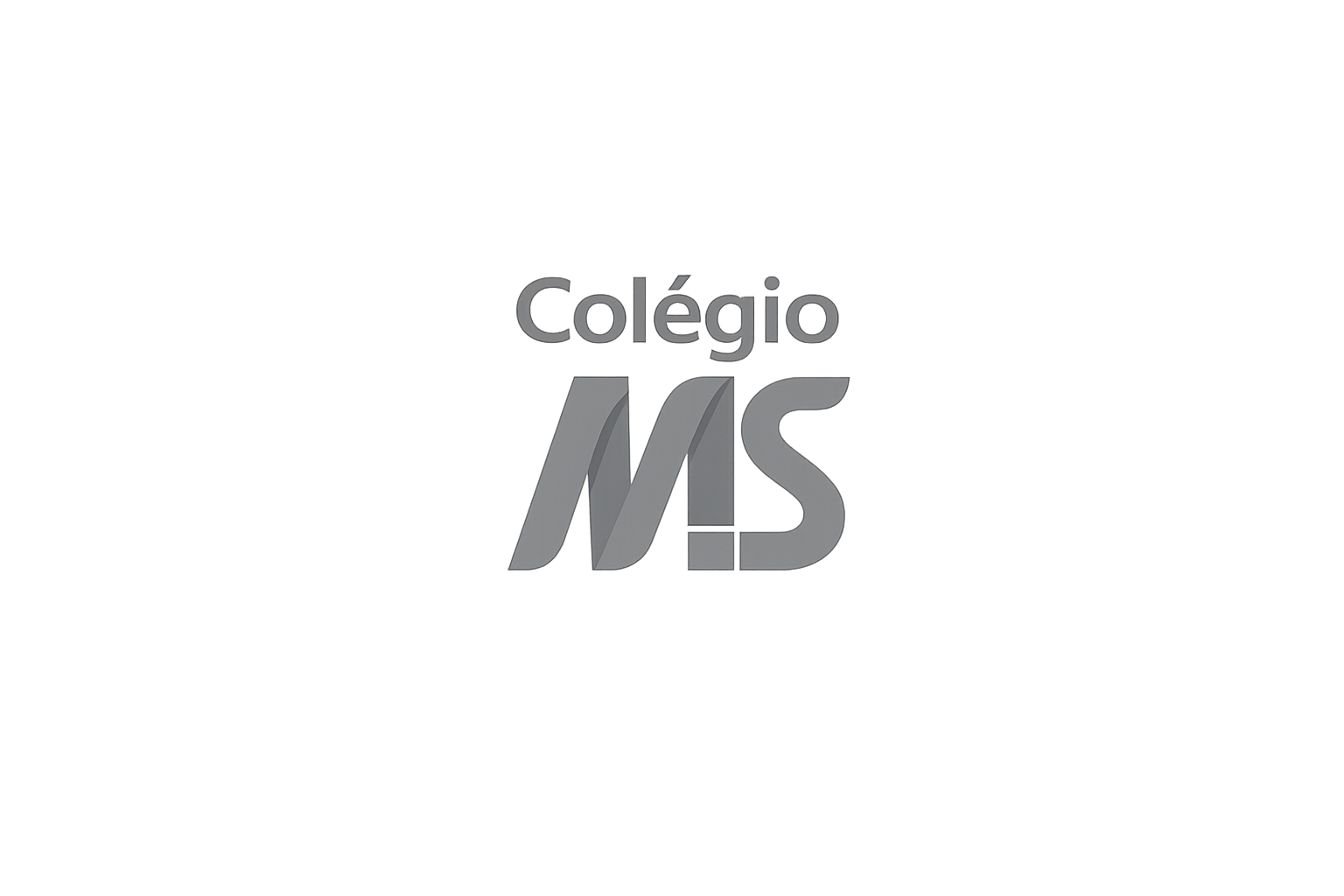 Colégio MS