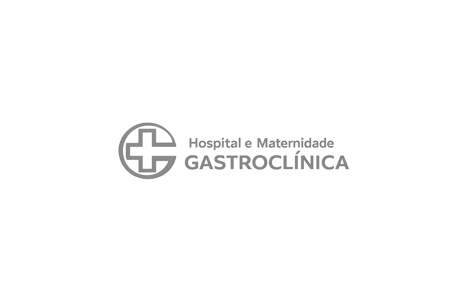 Gastroclínica