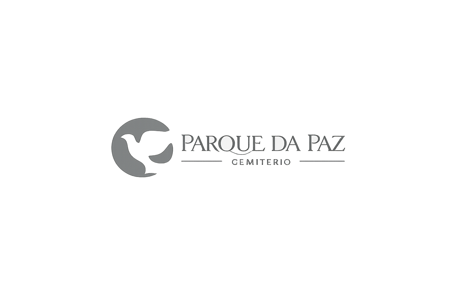 Parque da Paz
