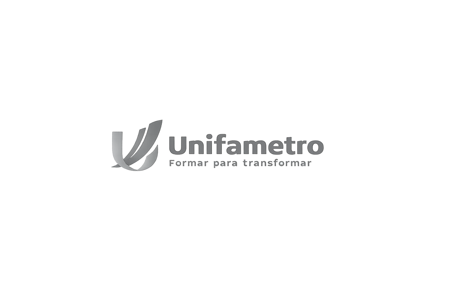 Unifametro